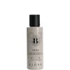 BJÖRK VÄXA Baby Hair & Body Oil 125 ml