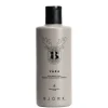 BJÖRK VÄXA Kids Bath Foam 300 ml