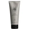 BJÖRK VÄXA Kids Body Cream 200 ml