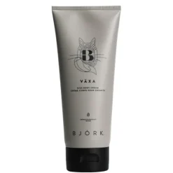 BJÖRK VÄXA Kids Body Cream 200 ml