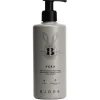BJÖRK VÄXA Kids Schampo & Body Wash 300 ml