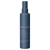 Björn Axén Anti-Frizz Miracle Spray 150 ml