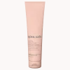 Björn Axén Anti-Frizz Smooth Cream 150 ml