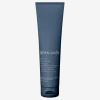 Björn Axén Anti-Frizz Smooth Milk 150 ml