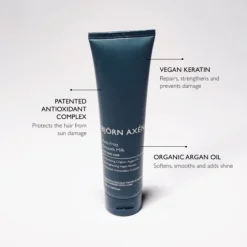 Björn Axén Anti-Frizz Smooth Milk 150 ml