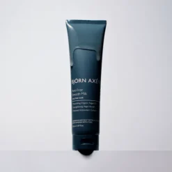 Björn Axén Anti-Frizz Smooth Milk 150 ml