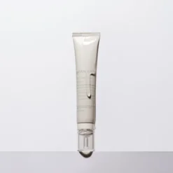 Björn Axén Anti-Hair Loss Serum 45 ml