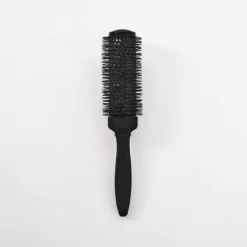 Björn Axén Blowout Long Barrel 43 mm