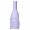 Björn Axén Cool Blonde Coloring Silver Shampoo 250 ml