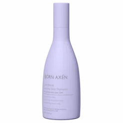 Björn Axén Cool Blonde Coloring Silver Shampoo 250 ml