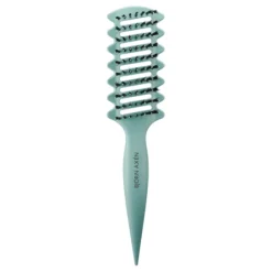 Björn Axén Curl Brush
