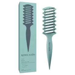 Björn Axén Curl Brush