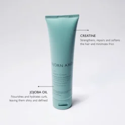 Björn Axén Curl Creator Cream 150 ml