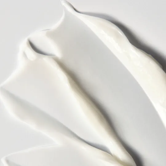Björn Axén Curl Creator Cream 150 ml