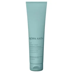 Björn Axén Curl Creator Cream 150 ml