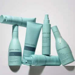 Björn Axén Curl Creator Cream 150 ml