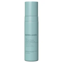 Björn Axén Curl Defining Mousse 200 ml
