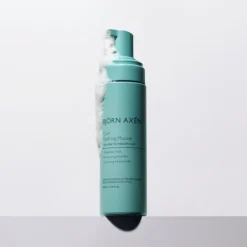 Björn Axén Curl Defining Mousse 200 ml