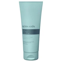 Björn Axén Curl Hair Mask 200 ml