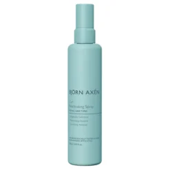 Björn Axén Curl Reactivating Spray 150 ml