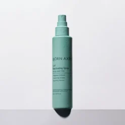 Björn Axén Curl Reactivating Spray 150 ml