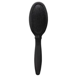 Björn Axén Detangling Brush For All Hairtypes
