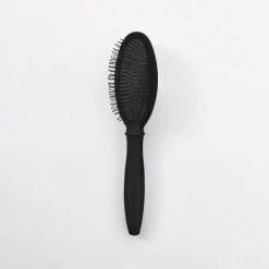 Björn Axén Detangling Brush For All Hairtypes