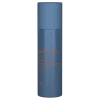 Björn Axén Dry Schampo Styling Powder 200 ml