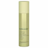 Björn Axén Dry Shampoo Green Apple Travel Size 80 ml