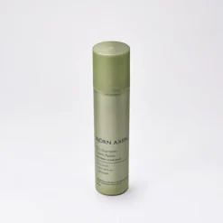 Björn Axén Dry Shampoo Green Apple Travel Size 80 ml
