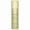 Björn Axén Dry Shampoo Green Apple 150 ml