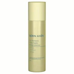 Björn Axén Dry Shampoo Green Apple 150 ml