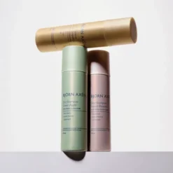 Björn Axén Dry Shampoo Sunny Grapefruit 150 ml