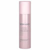 Björn Axén Dry Shampoo Sweet Blossom 150 ml