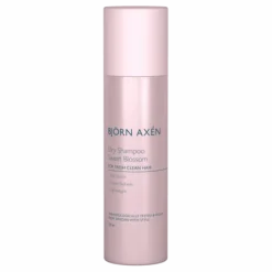 Björn Axén Dry Shampoo Sweet Blossom 150 ml