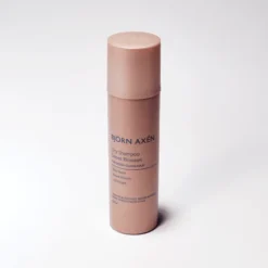 Björn Axén Dry Shampoo Sweet Blossom 150 ml