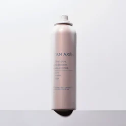 Björn Axén Dry Shampoo Sweet Blossom 150 ml