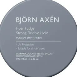 Björn Axén Fiber Fudge 80 ml