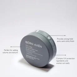 Björn Axén Fiber Fudge 80 ml