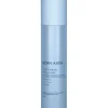 Björn Axén Fixing Hairspray Strong Hold 250 ml