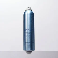 Björn Axén Fixing Hairspray Strong Hold 250 ml