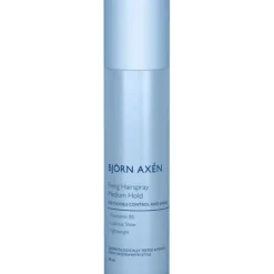 Björn Axén Fixing Hairspray Travel Size 80 ml