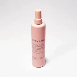 Björn Axén Heat Styling Protection 150 ml