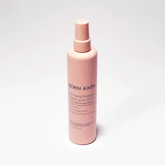Björn Axén Heat Styling Protection 150 ml
