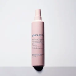 Björn Axén Heat Styling Protection 150 ml