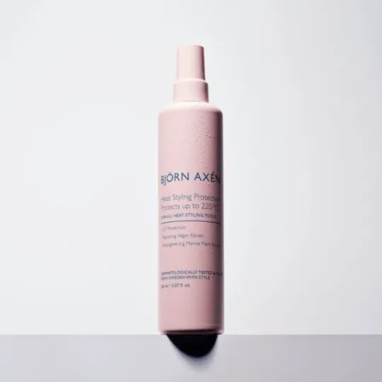 Björn Axén Heat Styling Protection 150 ml