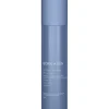 Björn Axén Just Right Hairspray 250 ml