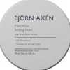 Björn Axén Matt Wax 80 ml
