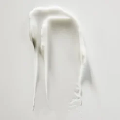Björn Axén Matt Wax 80 ml