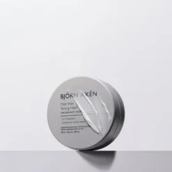 Björn Axén Matt Wax 80 ml